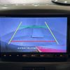 suzuki spacia 2016 CFJ1623771 image 6