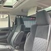 toyota alphard 2016 quick_quick_AGH30W_AGH30-0077700 image 20