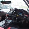 mazda rx-7 2000 CFJ1803924 image 7