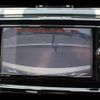 toyota mark-x 2017 quick_quick_DBA-GRX130_GRX130-6107953 image 4