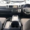 toyota hiace-wagon 2017 -TOYOTA--Hiace Wagon CBA-TRH214W--TRH214-0049538---TOYOTA--Hiace Wagon CBA-TRH214W--TRH214-0049538- image 7