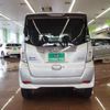nissan dayz-roox 2019 quick_quick_DBA-B21A_B21A-0599829 image 2