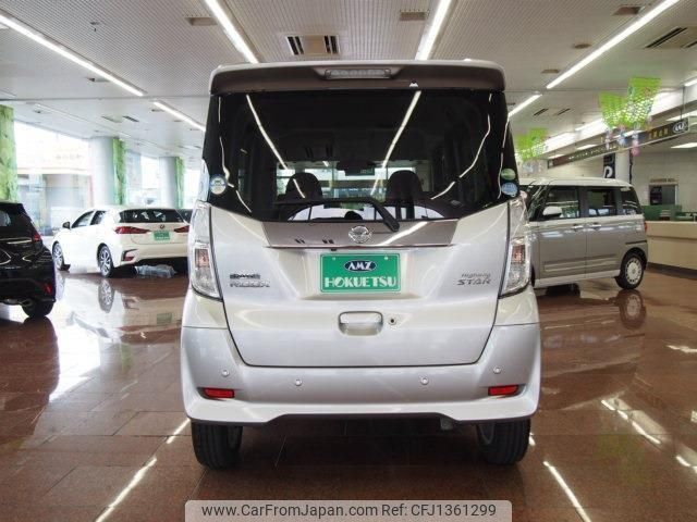 nissan dayz-roox 2019 quick_quick_DBA-B21A_B21A-0599829 image 2