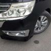 honda stepwagon 2014 -HONDA--Stepwgn DBA-RK5--RK5-1413810---HONDA--Stepwgn DBA-RK5--RK5-1413810- image 7