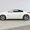 nissan fairlady-z 2007 -NISSAN--Fairlady Z CBA-Z33--Z33-502717---NISSAN--Fairlady Z CBA-Z33--Z33-502717- image 12