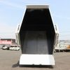 isuzu elf-truck 2020 -ISUZU--Elf 2RG-NKR88AN--NKR88-7002766---ISUZU--Elf 2RG-NKR88AN--NKR88-7002766- image 16