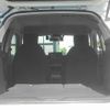 honda vezel 2024 CFJ1842069 image 29