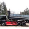 hino profia 2014 GOO_NET_EXCHANGE_0403477A30250404W001 image 2