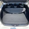 toyota prius-phv 2021 -TOYOTA 【名古屋 307ﾎ4440】--Prius PHV 6LA-ZVW52--ZVW52-3196339---TOYOTA 【名古屋 307ﾎ4440】--Prius PHV 6LA-ZVW52--ZVW52-3196339- image 9