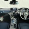bmw m2 2020 -BMW--BMW M2 CBA-2U30--WBS2U720707F07158---BMW--BMW M2 CBA-2U30--WBS2U720707F07158- image 16