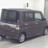 daihatsu tanto 2011 CFJ1856417 image 6