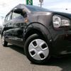 suzuki alto 2016 -SUZUKI--Alto DBA-HA36S--HA36S-304734---SUZUKI--Alto DBA-HA36S--HA36S-304734- image 7