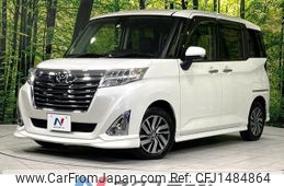 daihatsu thor 2018 CFJ1484864
