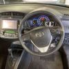 toyota corolla-axio 2016 -TOYOTA--Corolla Axio DAA-NKE165--NKE165-7132357---TOYOTA--Corolla Axio DAA-NKE165--NKE165-7132357- image 11