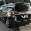 nissan elgrand 2012 CFJ1799842 image 8