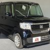 honda n-box 2019 quick_quick_JF3_JF3-1312292 image 19