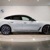 bmw i4 2024 -BMW--BMW i4 ZAA-32AW89--WBY32HD060FT52***---BMW--BMW i4 ZAA-32AW89--WBY32HD060FT52***- image 7