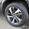 lexus nx 2021 -TOYOTA 【名変中 】--NX AYZ15--1015133---TOYOTA 【名変中 】--NX AYZ15--1015133- image 28