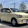 suzuki alto 2014 -SUZUKI--Alto DBA-HA36S--HA36S-202597---SUZUKI--Alto DBA-HA36S--HA36S-202597- image 10