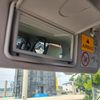mazda carol 2015 CARSENSOR_JP_AU6443669422 image 27