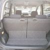 daihatsu move 2007 CFJ1617317 image 23