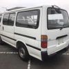 toyota hiace-van 1991 NIKYO_KN21882 image 3