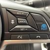 nissan serena 2020 -NISSAN--Serena DAA-GFC27--GFC27-201741---NISSAN--Serena DAA-GFC27--GFC27-201741- image 23