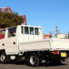 isuzu elf-truck 2014 quick_quick_TKG-NHR85A_NHR85-7013263 image 16