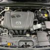 mazda cx-3 2023 CFJ1863796 image 18