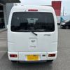 daihatsu atrai-wagon 2013 -DAIHATSU 【鳥取 580ﾌ3827】--Atrai Wagon S331Gｶｲ--0023170---DAIHATSU 【鳥取 580ﾌ3827】--Atrai Wagon S331Gｶｲ--0023170- image 2