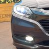 honda vezel 2016 -HONDA--VEZEL DAA-RU3--RU3-1130520---HONDA--VEZEL DAA-RU3--RU3-1130520- image 14