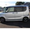 daihatsu tanto 2020 -DAIHATSU--Tanto 5BA-LA650S--LA650S-1028585---DAIHATSU--Tanto 5BA-LA650S--LA650S-1028585- image 9