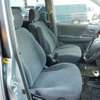 toyota noah 2005 30592 image 19