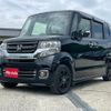 honda n-box 2017 quick_quick_JF1_JF1-1940595 image 10