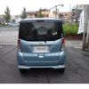nissan dayz-roox 2018 CFJ1732495 image 19