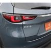 mazda cx-8 2023 -MAZDA--CX-8 6BA-KG5P--KG5P-350520---MAZDA--CX-8 6BA-KG5P--KG5P-350520- image 14