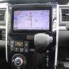 daihatsu tanto 2017 CFJ1668203 image 14