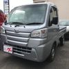 daihatsu hijet-truck 2018 GOO_JP_700110115730191113002 image 1