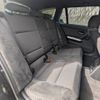 bmw 3-series 2010 CFJ1858127 image 9
