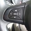 toyota passo 2017 -TOYOTA--Passo M700A--0053250---TOYOTA--Passo M700A--0053250- image 23