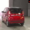 mitsubishi ek-x-ev 2022 CFJ1405618 image 2