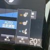 volvo xc60 2021 CFJ1822997 image 10