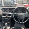 volvo v40 2018 -VOLVO--Volvo V40 DBA-MB4154T--YV1MV2820K2566938---VOLVO--Volvo V40 DBA-MB4154T--YV1MV2820K2566938- image 14