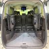 nissan serena 2019 -NISSAN--Serena DAA-GFC27--GFC27-151803---NISSAN--Serena DAA-GFC27--GFC27-151803- image 12