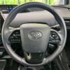 toyota prius 2019 -TOYOTA--Prius DAA-ZVW51--ZVW51-6140857---TOYOTA--Prius DAA-ZVW51--ZVW51-6140857- image 13