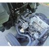 mitsubishi-fuso canter-guts 2003 CFJ1452801 image 42