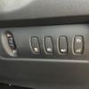 renault kangoo 2021 CFJ1510309 image 18