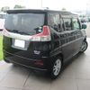 suzuki solio 2015 -SUZUKI--Solio DAA-MA36S--MA36S-101239---SUZUKI--Solio DAA-MA36S--MA36S-101239- image 2