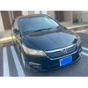 honda stream 2006 -HONDA--Stream DBA-RN6--RN6-1003915---HONDA--Stream DBA-RN6--RN6-1003915- image 4