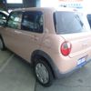 suzuki alto-lapin 2016 -SUZUKI--Alto Lapin HE33S--129001---SUZUKI--Alto Lapin HE33S--129001- image 29